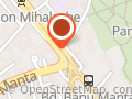 Optica Retro Vision Mihalache