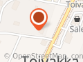 Toivakan 4h-Yhdistys Ry