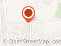 Tinamore