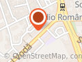 Cabinet de Avocat Ruxandra SAVA