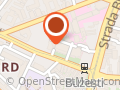 Hotspot Workhub