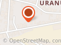 Bucharest Booking Apartments
