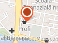 Farmacia Elixir