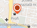 Nerd Coffee