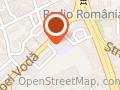 Intershipping Romania S.r.l