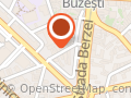 ALEXANDRU CAM-SERV SRL