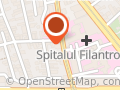 FCC CONSTRUCTII ROMANIA SA
