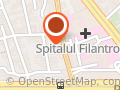 Spitalul Victoria