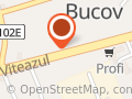 PIZZA BUCOV