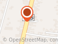 Articole De Pescuit