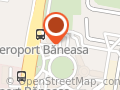 FMN Rent-a-car Baneasa