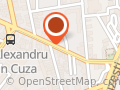 shandra'ma Victoriei
