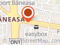 FineStore Distribution Srl