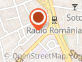 Birou Notar Public - Manciu Paraschiva, Motatu Simona