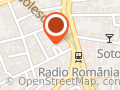 Bucharest City Tour