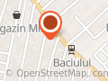 Patutul lui Eric