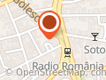 Societatea de Transport Bucureşti - STB SA