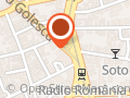 Nastelle Beauty Romania