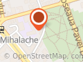 Fabrica de Buchete