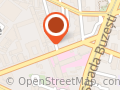 Terapie de cuplu - Sexolog Bucuresti - cabinet psihologic ACORD