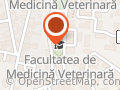 Asociatia Generala a Medicilor Veterinari din Romania