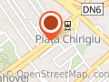 en Gros Chirigii Bucuresti
