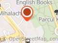 Geoscan SRL
