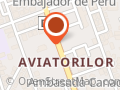 Hotel Triumf