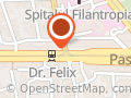 Cabinet particular reumatologie