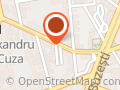 Serviciul de Ajutor Maltez în România- sucursala Bucureşti