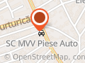 Mvvauto