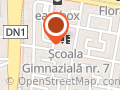 Şcoala Cu Clasele i-Viii Nr. 7