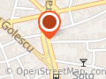 PROVA NOV SRL