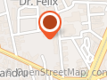CESSCO Support Office SRL