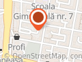 Dr. Ogea Argentina
