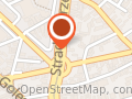 Bitspot
