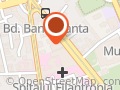 Mindspace Victoriei