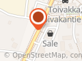 Kiinteistö Oy Toivakan Säästövakka