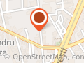 AWSummit