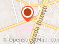 foodpanda România