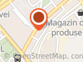 Milenium Star Corporation SRL