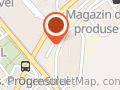 Show Room Mega Okazii