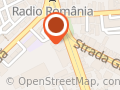 Prestari Servicii SA