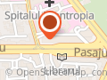 GRAM Bistro