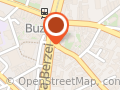 Arepas Colombianas Bucharest - Delivery and Take Away