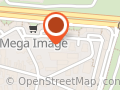 INTERMED IRINA SRL
