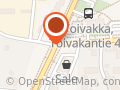 Toivakan-Joutsan 4H-yhdistys ry