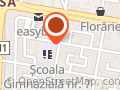 S.c. Nova Fit 2000 S.r.l