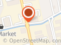 Promo Design