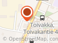 Sähköliike Toivakan Sähkö Oy